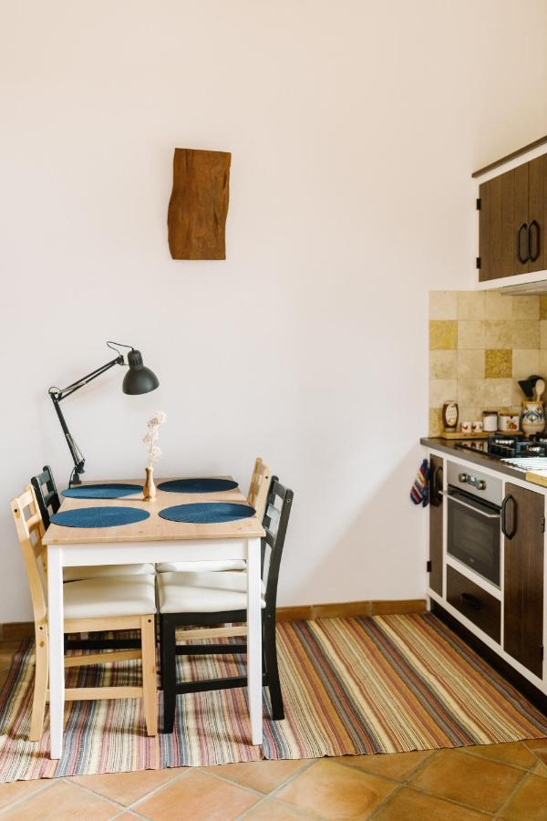 Quinta Do Arade - Casa Girassol Villa Silves Dış mekan fotoğraf