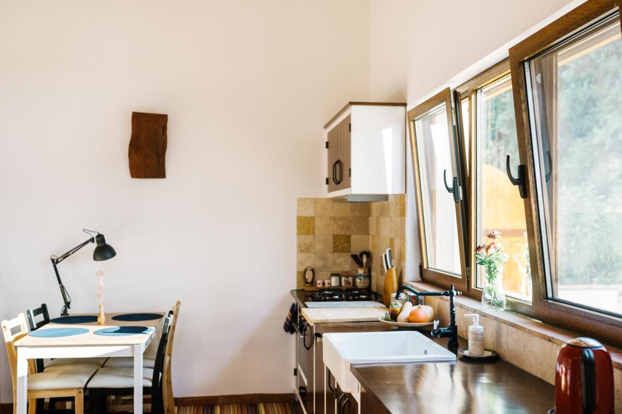 Quinta Do Arade - Casa Girassol Villa Silves Dış mekan fotoğraf