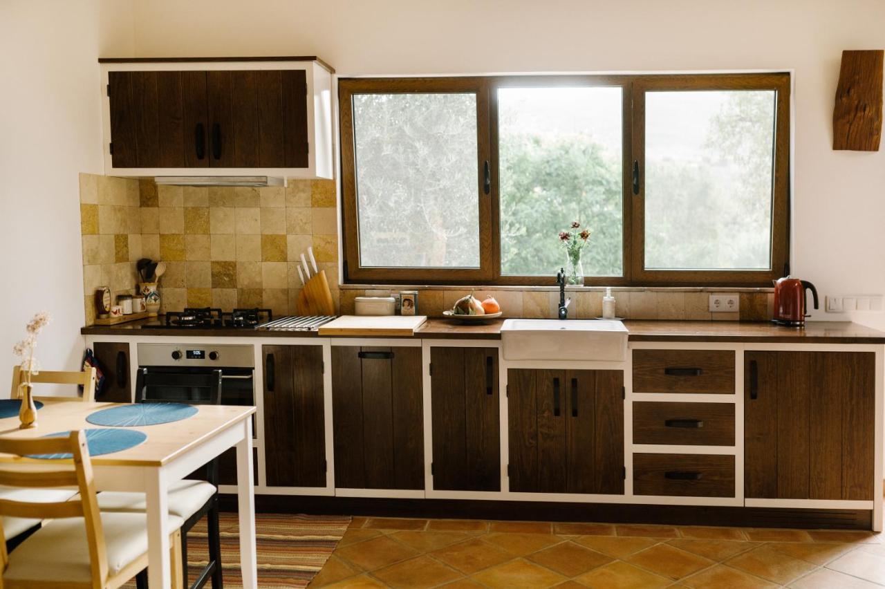 Quinta Do Arade - Casa Girassol Villa Silves Dış mekan fotoğraf