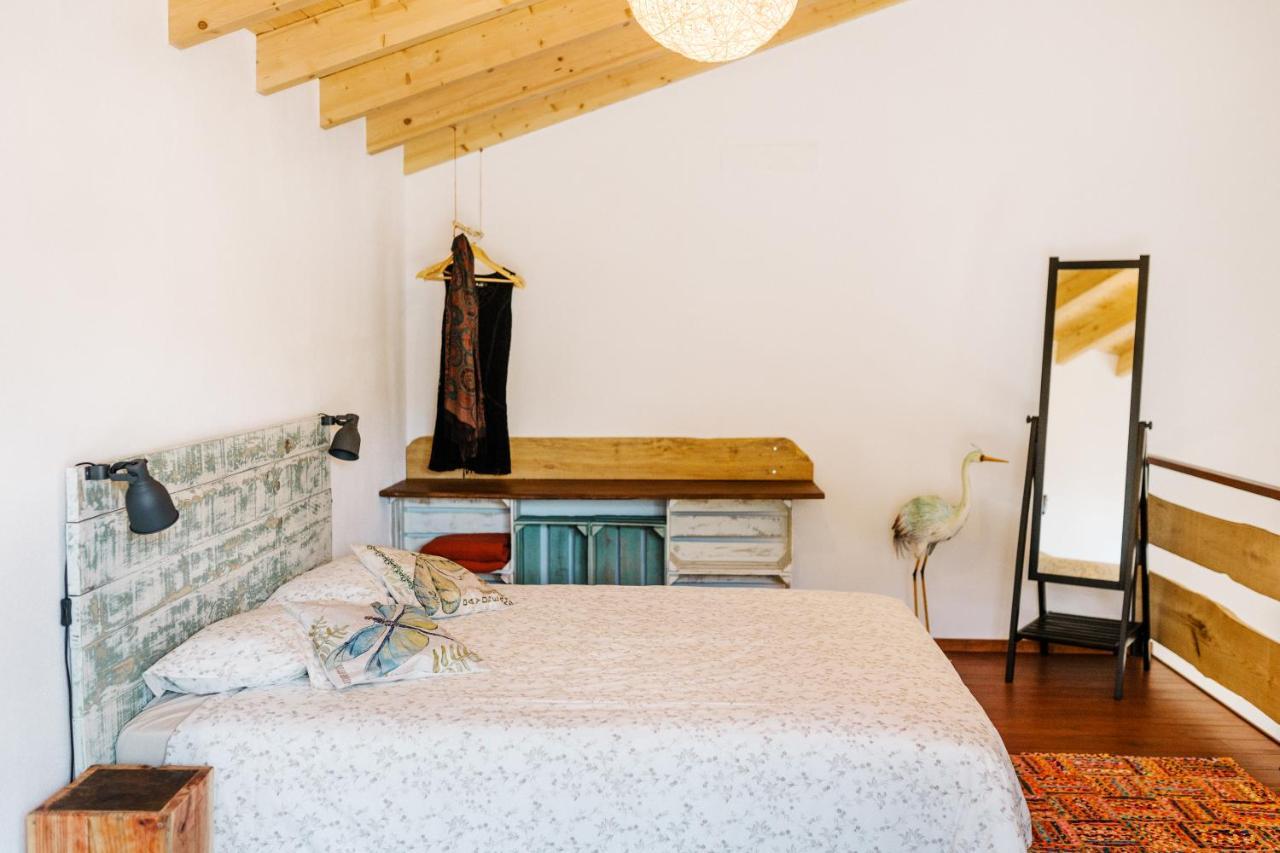 Quinta Do Arade - Casa Girassol Villa Silves Dış mekan fotoğraf