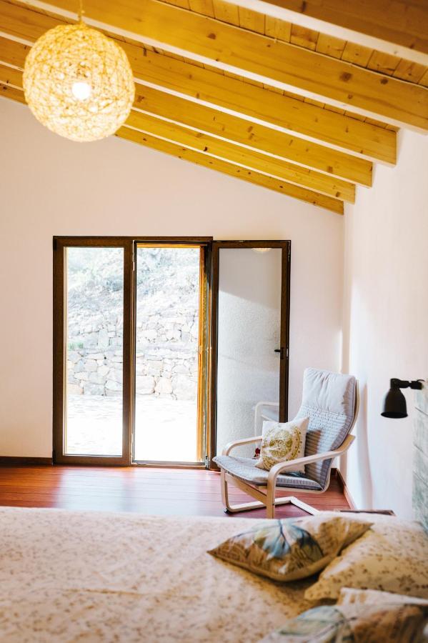 Quinta Do Arade - Casa Girassol Villa Silves Dış mekan fotoğraf