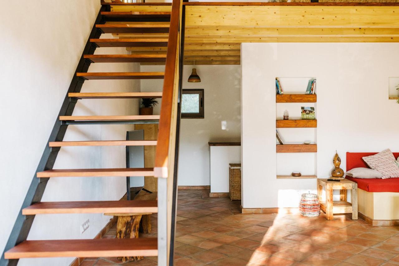 Quinta Do Arade - Casa Girassol Villa Silves Dış mekan fotoğraf